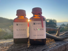 Load image into Gallery viewer, Summer